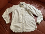 Брендовая рубашка Bulgari, photo number 10