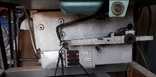 Швейная промышленная машинка Минерва., фото №5