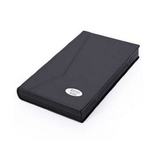 Ювелирные весы Notebook до 2000 g (шаг 0.1г) (1381), фото №3