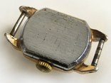 Часы Слава калибр 1600, фото №4