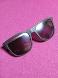 Сонцезахисні окуляри Dolce Gabbana 6106, фото №4