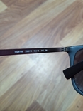 Soncesahisni okulary Dolce Gabbana 6106, numer zdjęcia 5