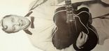 5 шт. Винил пластинка - Bill Haley - Vinyl 5 LP, фото №7