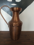 Мідна ваза, photo number 6
