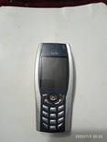 Telit телефон без акб, photo number 2