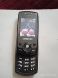 Samsung телефон, photo number 2