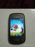 Samsung смартфон, photo number 6