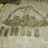 РПС Osprey MTP multicam, фото №10