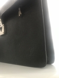 Louis Vuitton Robusto 2 Briefcase Taiga Leather, numer zdjęcia 6