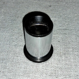 Окуляр для микроскопа 10х, фото №2