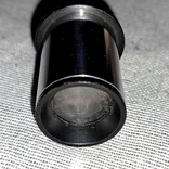 Окуляр для микроскопа 10х, фото №5