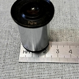 Окуляр для микроскопа 10х, фото №6