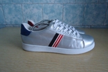 Кроссовки COLLOSEUM Sneakers 38 р. 25.3 см., фото №2