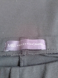 Штани Marks &amp; Spencer р. 48-52., photo number 6