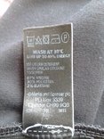 Штани Marks &amp; Spencer р. 48-52., photo number 8
