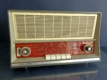 Радіо PHILIPS, модель B3X96A/00G, фото №13