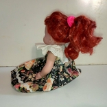 Кукла привезена с Германии, фото №4