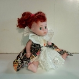 Кукла привезена с Германии, фото №7
