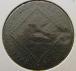 30 крейцеров 1807, фото №4