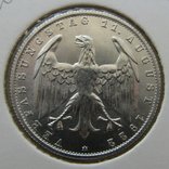 3 марки 1922, фото №4