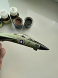 F-14 Tomcat + фарба, фото №7