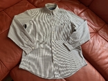 Рубашка ralph lauren, р.l, photo number 2
