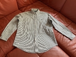 Рубашка ralph lauren, р.l, фото №7