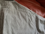 Рубашка ralph lauren, р.l, numer zdjęcia 9