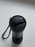 Ручной фонарик X-Balog BL-X72-P90, фото №7
