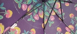 Зонт детский винтажный СССР, фото №5