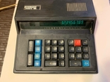 Калькулятор Электроника-59, фото №10