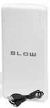Новый Повербанк 20000mAh/Li-pol White Аккумулятор Powerbank Повер банк Power bank, photo number 3