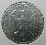 500 марок 1923, фото №4