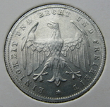 500 марок 1923, фото №5