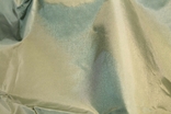 Вологозахисний чохол на рюкзак 60 літрів колір Хакі (1649), фото №8