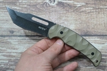 Нож тактический WK 06046 Pangolin, numer zdjęcia 6