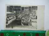 Закарпаття 1930-і рр краєзнавчий музей, фото №2
