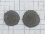 Монети сходу, фото №3