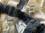 Комплект джинсы Old Navy, Topolino на мальчика 7-8 лет, фото №11