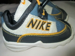Кросівки Nike, photo number 2