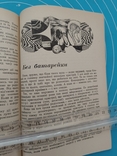 Чудесне поруч (1974) - Сергій Андрієвський, фото №8