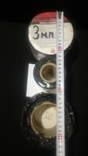 Bitumen Tape Sealant.For roofing roofs., photo number 4