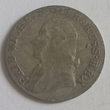 Пруссия восточная. 3 грошен 1803 А, фото №2