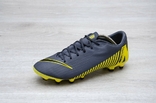 Бутси Nike Vapor 12 Academy. Устілка 25 см, photo number 2