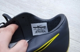 Бутси Nike Vapor 12 Academy. Устілка 25 см, фото №10