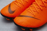 Бутсы Nike Mercurial Vapor 12 Academy. Устілка 25,5 см, numer zdjęcia 3