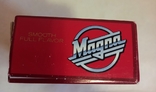 Magna smooth full flavor мягкая пачка, photo number 6