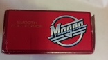 Magna smooth full flavor мягкая пачка, фото №7