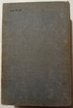 Dictionary of foreign words. 1949. 804 p., photo number 12