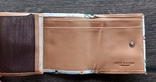 Жіночий гаманець Louis Vuitton Екошкіряна копія Нова, фото №10